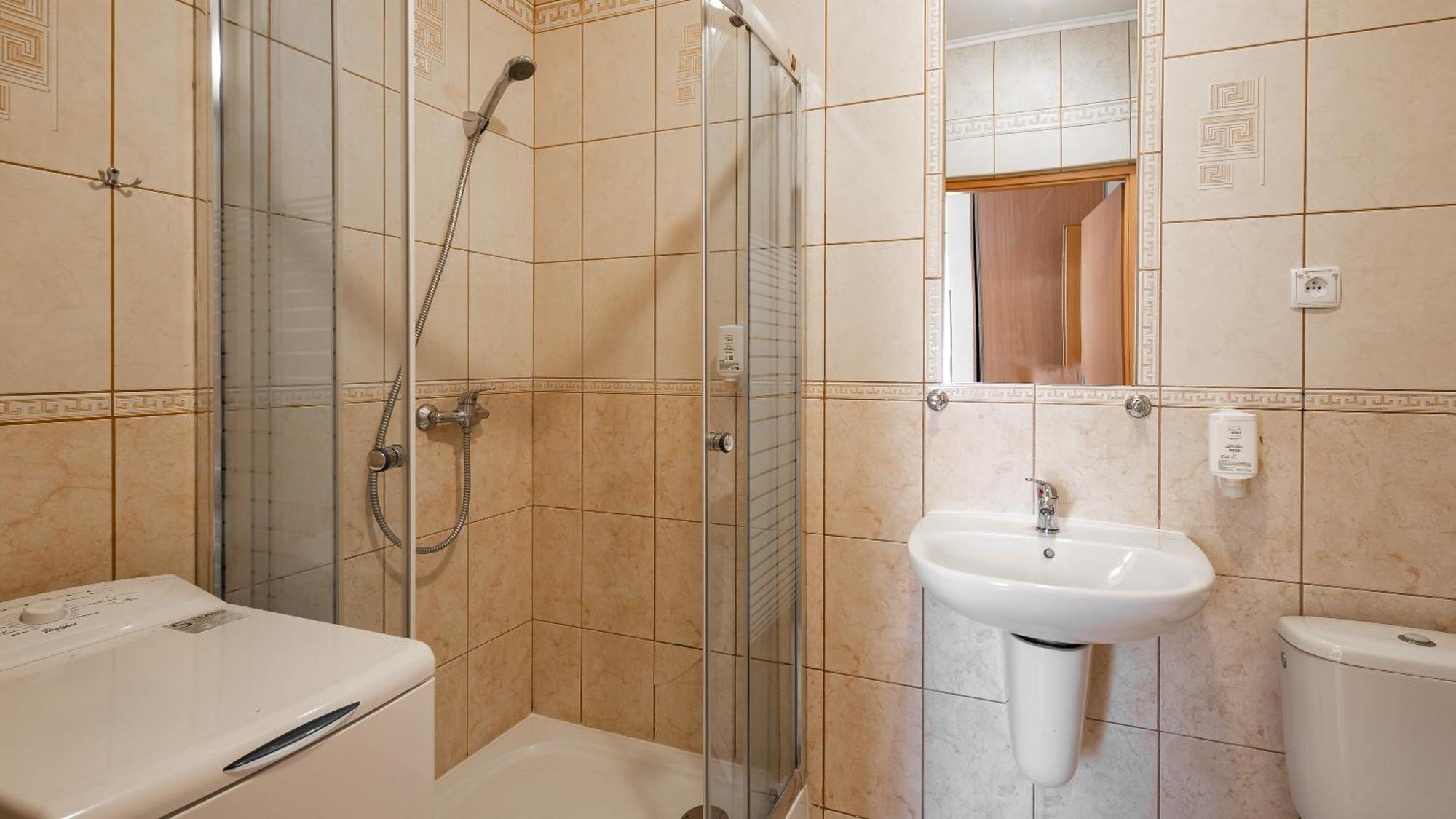 Apartament Krzeptowki Exclusive ซาโกปาเน ภายนอก รูปภาพ